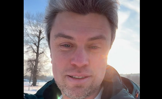 «Готуємо спецоперацію «рояль», - піаніст Євген Хмара відреагував на призначення свого тезки тимчасовим керівником СБУ «Готуємо спецоперацію «рояль», - піаніст Євген Хмара відреагував на призначення свого тезки тимчасовим керівником СБУ